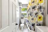 501 156th Street - Photo 12