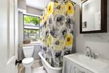 501 156th Street - Photo 13