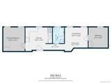 501 156th Street - Photo 14