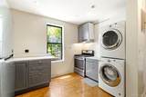 501 156th Street - Photo 3