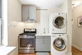 501 156th Street - Photo 4