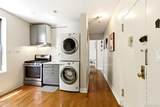 501 156th Street - Photo 5