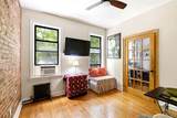 501 156th Street - Photo 6
