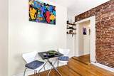501 156th Street - Photo 7