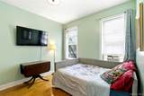 501 156th Street - Photo 8
