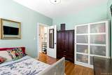 501 156th Street - Photo 9