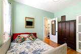 501 156th Street - Photo 10