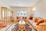 1513 Royce Street - Photo 1