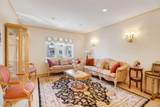 1513 Royce Street - Photo 2
