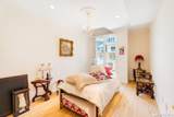1513 Royce Street - Photo 11