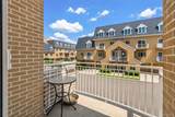 1513 Royce Street - Photo 12