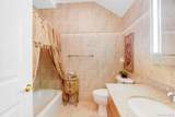 1513 Royce Street - Photo 13