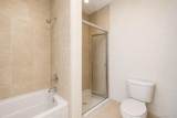 1513 Royce Street - Photo 14
