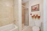 1513 Royce Street - Photo 15