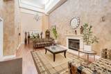 1513 Royce Street - Photo 16