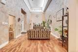 1513 Royce Street - Photo 17