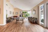 1513 Royce Street - Photo 18