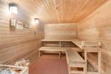 1513 Royce Street - Photo 19