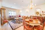 1513 Royce Street - Photo 3