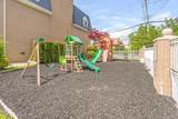 1513 Royce Street - Photo 24