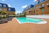 1513 Royce Street - Photo 25