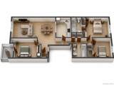 1513 Royce Street - Photo 26
