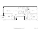 1513 Royce Street - Photo 27