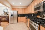 1513 Royce Street - Photo 4