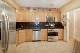 1513 Royce Street - Photo 5