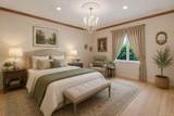 1513 Royce Street - Photo 6