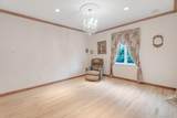 1513 Royce Street - Photo 7
