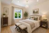 1513 Royce Street - Photo 8