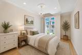 1513 Royce Street - Photo 10