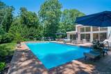 36 Deerfield Way - Photo 1