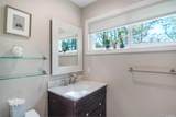 36 Deerfield Way - Photo 11