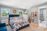 36 Deerfield Way - Photo 12