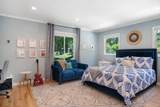 36 Deerfield Way - Photo 13