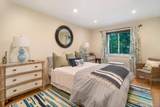 36 Deerfield Way - Photo 14
