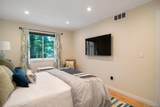36 Deerfield Way - Photo 15