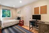 36 Deerfield Way - Photo 16