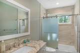 36 Deerfield Way - Photo 17