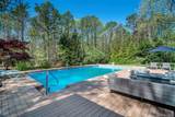 36 Deerfield Way - Photo 18