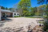 36 Deerfield Way - Photo 19