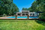 36 Deerfield Way - Photo 3