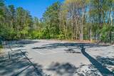36 Deerfield Way - Photo 4