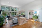 36 Deerfield Way - Photo 5