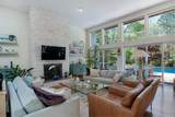 36 Deerfield Way - Photo 6