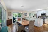 36 Deerfield Way - Photo 7