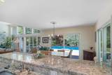 36 Deerfield Way - Photo 8