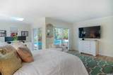 36 Deerfield Way - Photo 9